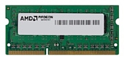 AMD R944G3000S1S-UO