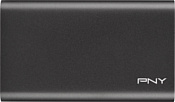 PNY Elite 480GB PSD1CS1050-480-FFS