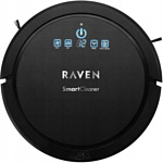 Raven EOA001