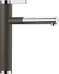 Blanco Linee-S (кофе)
