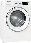 Whirlpool FWSG 71283 SV PL N