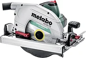 Metabo KS 85 FS 601085000