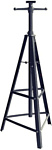 RockForce RF-TRF42009 2т
