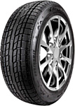 Centara Winter RX626 235/50 R19 99H