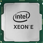 Intel Xeon E-2378