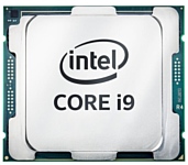 Intel Core i9-11900K (BOX)