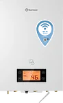 Thermex Tesla 12-24 Wi-Fi