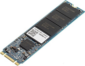 Foxline FLSSD128M80CX5 128GB