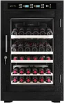 Meyvel MV46-WB1-M Meyvel MV46-WB1-M