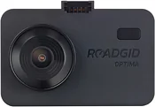 Roadgid Optima GT Roadgid Optima GT