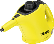 Karcher SC 1 (1.516-260.0)