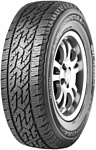 Lassa Competus A/T2 255/70 R16 111T