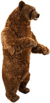 Hansa Сreation Медведь 6811 (200 см)