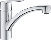 Grohe QuickFix Start 30530002