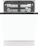 Gorenje GV672C60