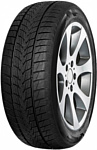 Imperial Snowdragon UHP 215/50 R18 92V