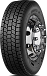 Sava Orjak 5 315/70 R22.5 154/150L