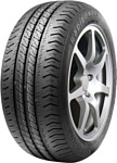 LingLong R701 185/70 R13 86N