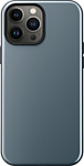 Nomad Sport Case с MagSafe для Apple iPhone 13 Pro Max (синий)