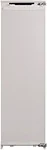 Haier HCF208NFRU Haier HCF208NFRU