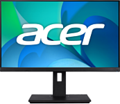 Acer Vero BR277bmiprx