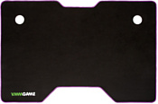 VMM Game Space Mat 140 STM-2PU