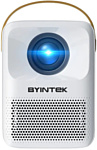 Byintek C750 Smart