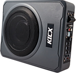 KICX Q200BA