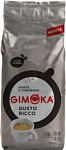 Gimoka Gusto Ricco в зернах 1 кг