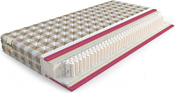 Матрас Mr. Mattress Medium