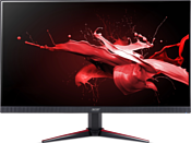 Acer Nitro VG270Ebmiix UM.HV0EE.E06