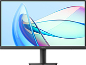 Xiaomi Monitor A22i A22FAB-RAGL (международная версия)