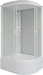 Niagara Promo P90/80/40L/MT 90x80x215