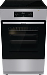 Gorenje GEIT5C60SG