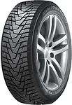 Hankook Winter i*Pike RS2 W429 235/45 R18 98T (с шипами) Hankook Winter i*Pike RS2 W429 235/45 R18 98T (с шипами)