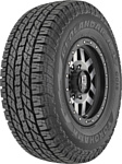 Yokohama Geolandar A/T G015 245/50 R20 105H