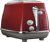 DeLonghi CTOC2103.R