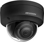 Hikvision DS-2CD2187G2H-LISU (2.8 мм, черный)