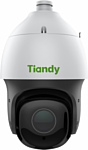 Tiandy TC-H326S 33X/I/E+/A/V3.0