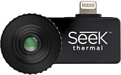 Seek Thermal Compact (для iPhone)