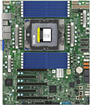 Supermicro MBD-H13SSL-N-B