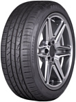 Fortune Viento FSR702 255/45 R20 105Y