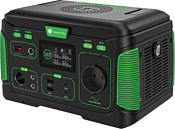 Navitel NS500