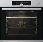 Gorenje BPSA6747A08X