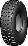 Miteras MT811 16.00 R20 174/171G