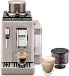 DeLonghi Rivelia EXAM440.35.BG