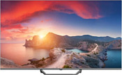 Haier 50 Smart TV S2 Pro