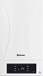 Конденсационный газовый котел Thermex Sirius PM
