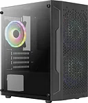 Настольный компьютер TGPC Action 3