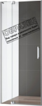 Cezares SLIDER-B-1-80/90-GRIGIO-GM